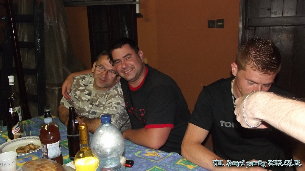 VII. SanciParty  048.jpg